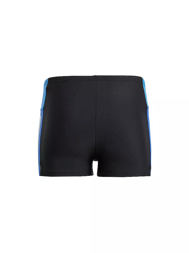 ADIDAS | Boxer de bain garçon 3S |