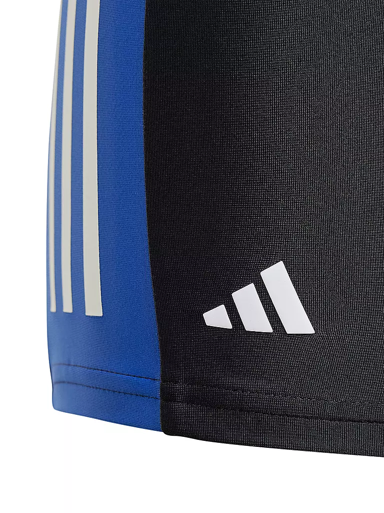 ADIDAS | Boxer de bain garçon 3S |
