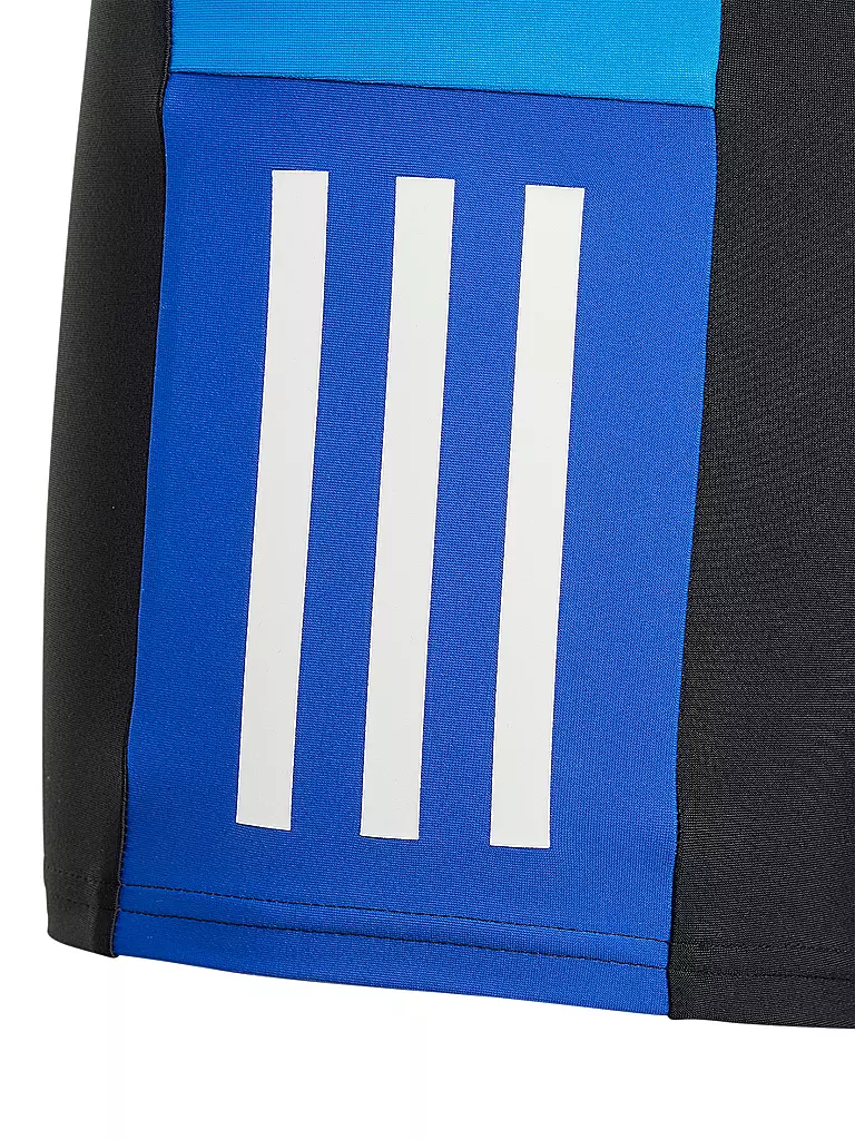 ADIDAS | Boxer de bain garçon 3S |