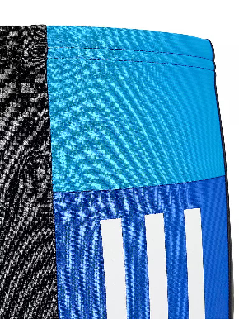 ADIDAS | Boxer de bain garçon 3S |