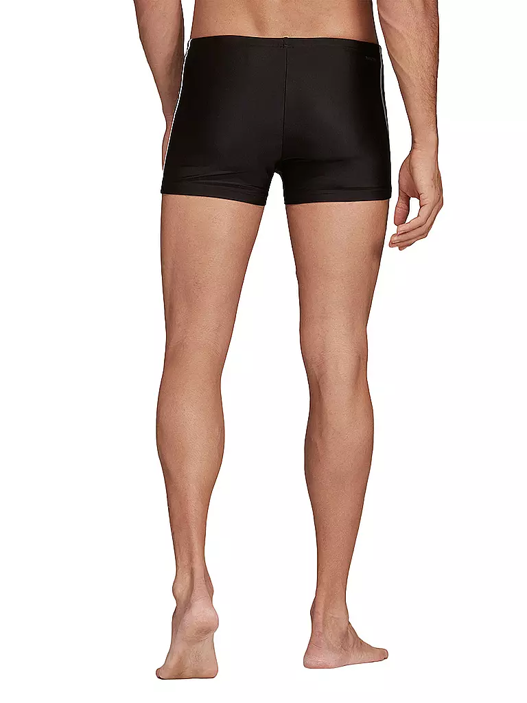 ADIDAS | Boxer de bain homme à jambes 3 bandes |