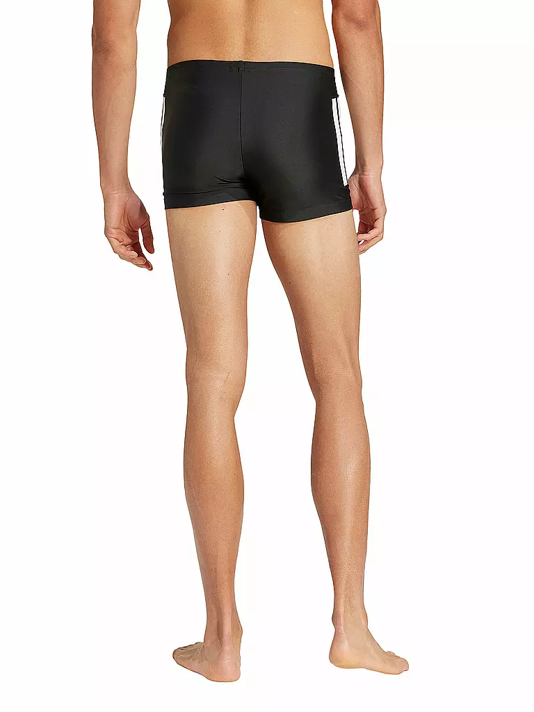ADIDAS | Boxer de bain homme à jambes 3S BLD |