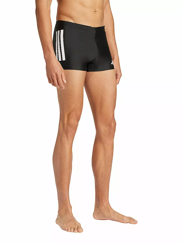 ADIDAS | Boxer de bain homme à jambes 3S BLD |