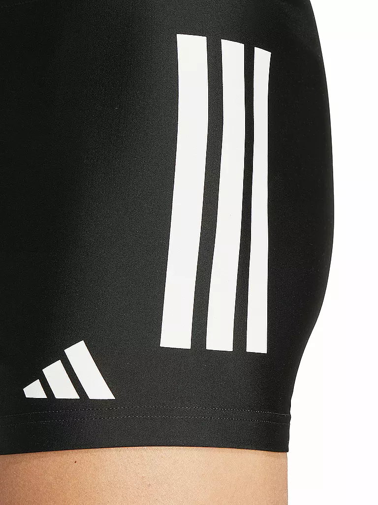 ADIDAS | Boxer de bain homme à jambes 3S BLD |