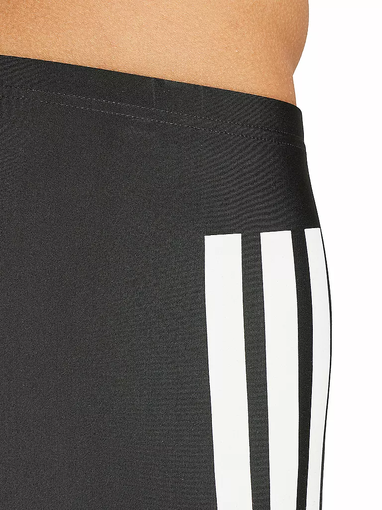 ADIDAS | Boxer de bain homme à jambes 3S BLD |