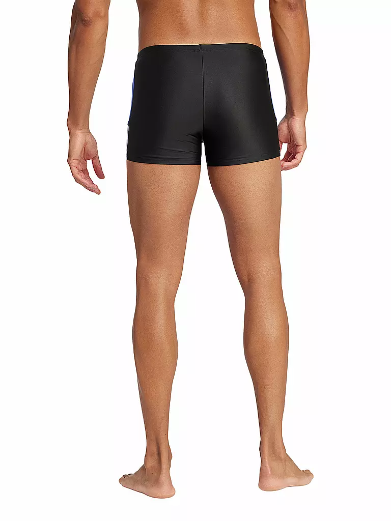 ADIDAS | Boxer de bain homme à jambes Block |