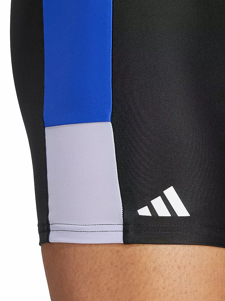ADIDAS | Boxer de bain homme à jambes Block |