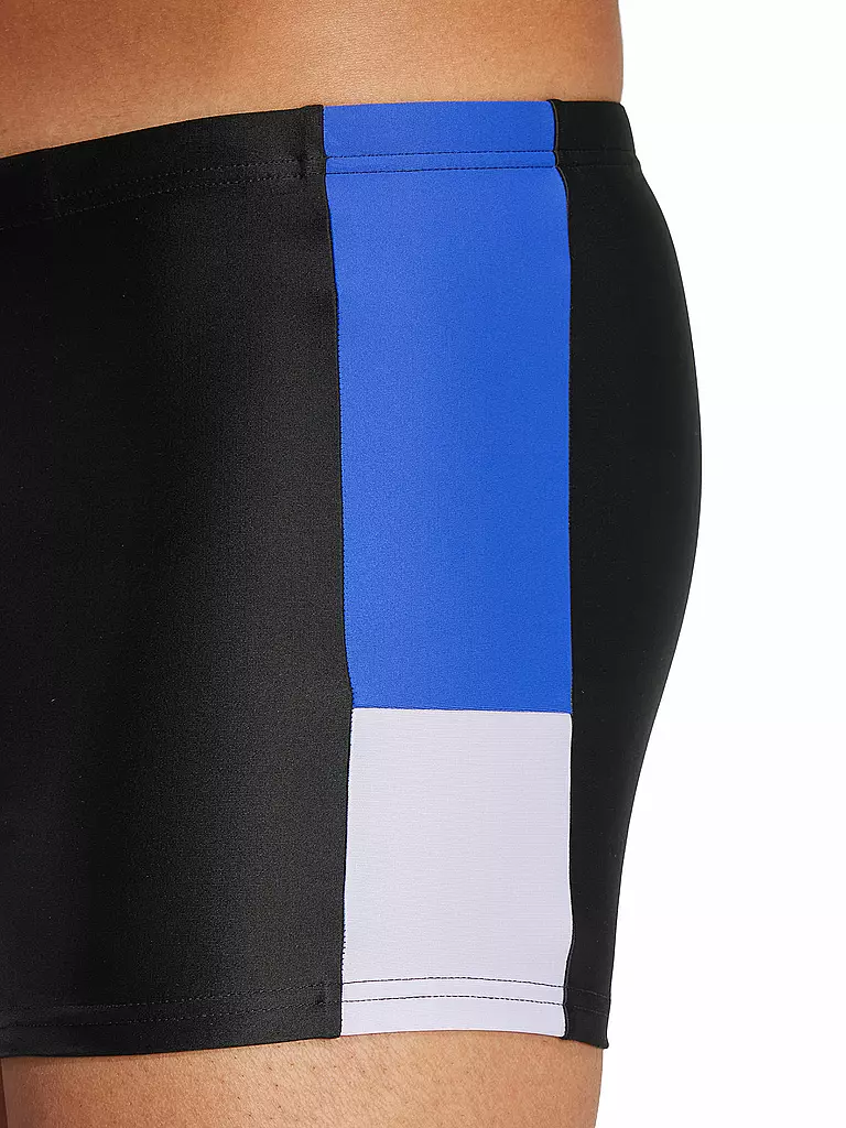 ADIDAS | Boxer de bain homme à jambes Block |
