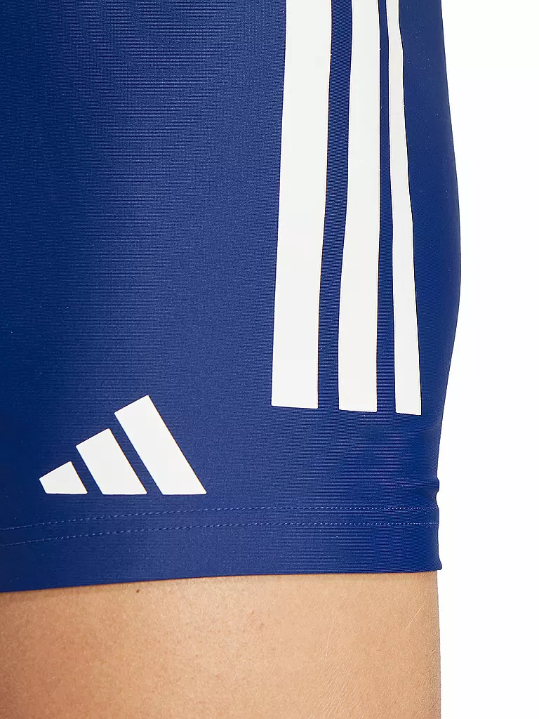 ADIDAS | Boxer de bain homme 3S BLD |