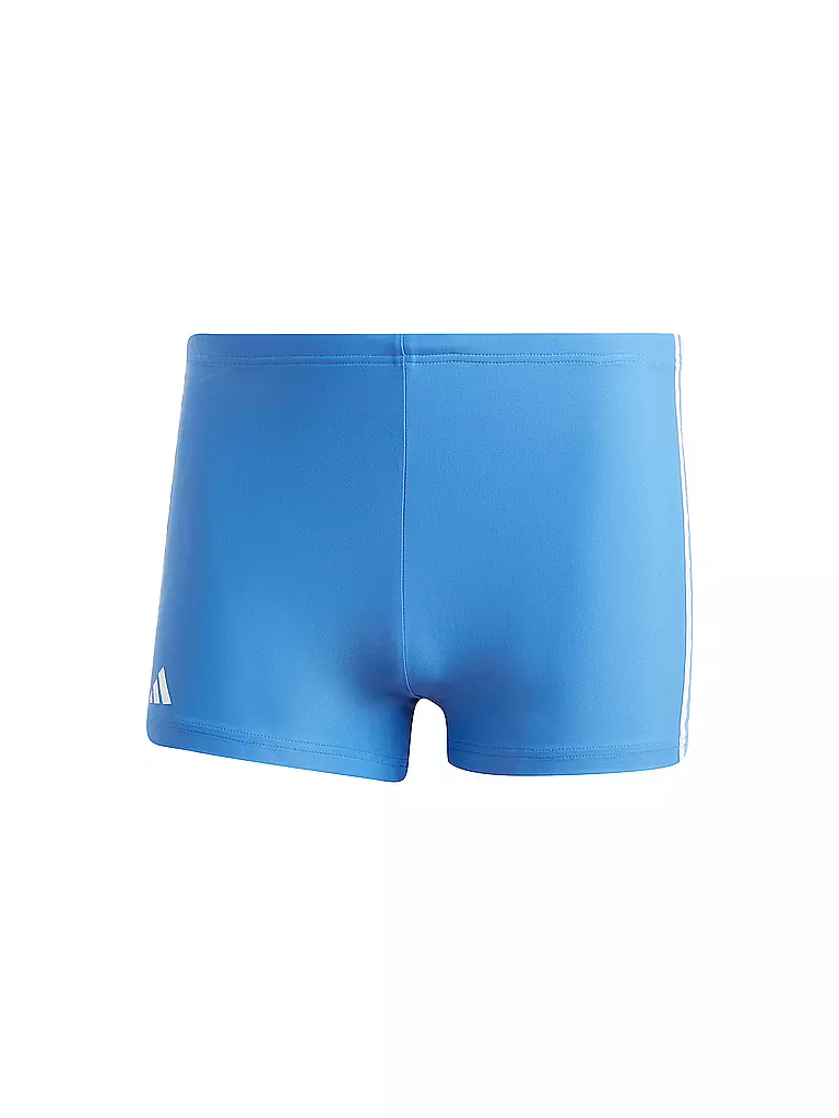 ADIDAS | Boxer de bain homme 3S | Bleu