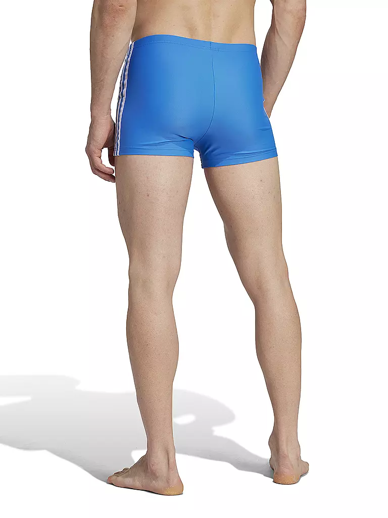 ADIDAS | Boxer de bain homme 3S |
