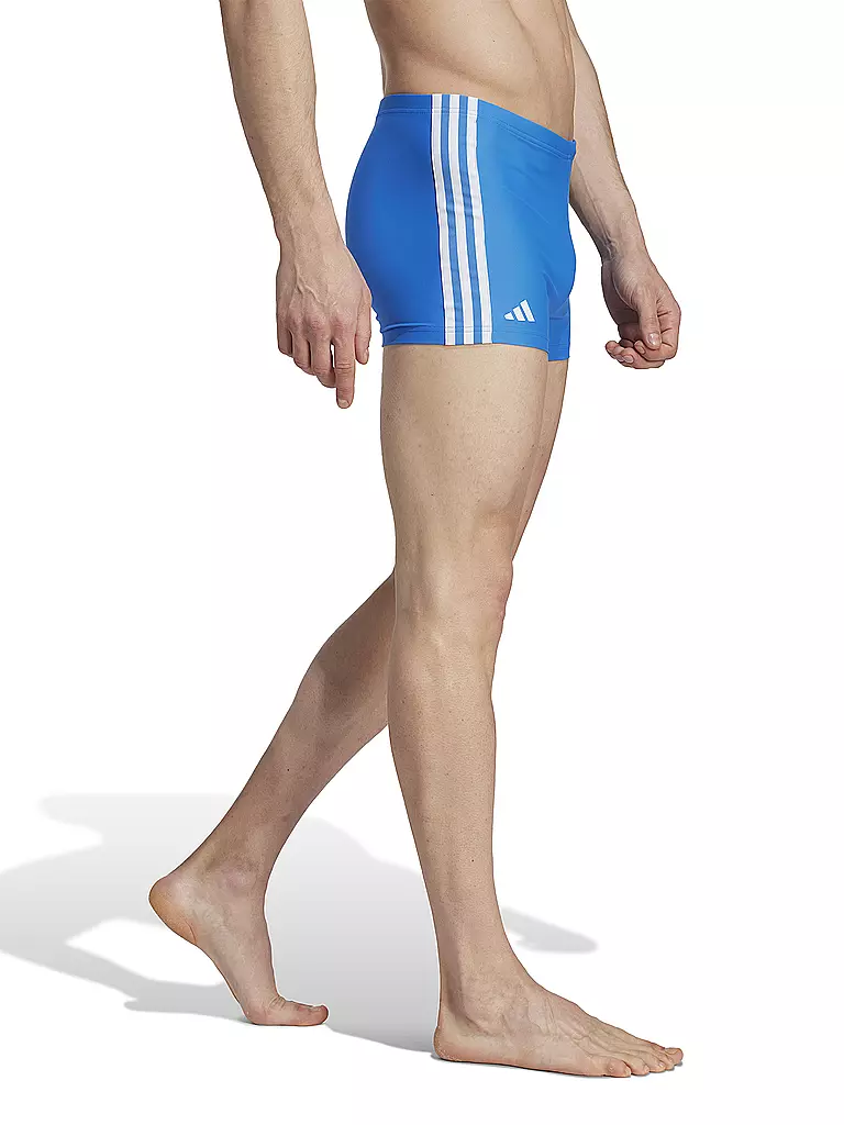 ADIDAS | Boxer de bain homme 3S |