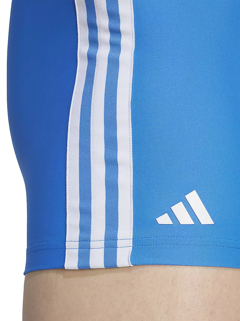 ADIDAS | Boxer de bain homme 3S |