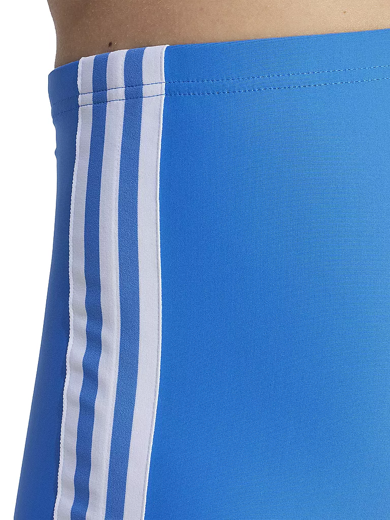 ADIDAS | Boxer de bain homme 3S |