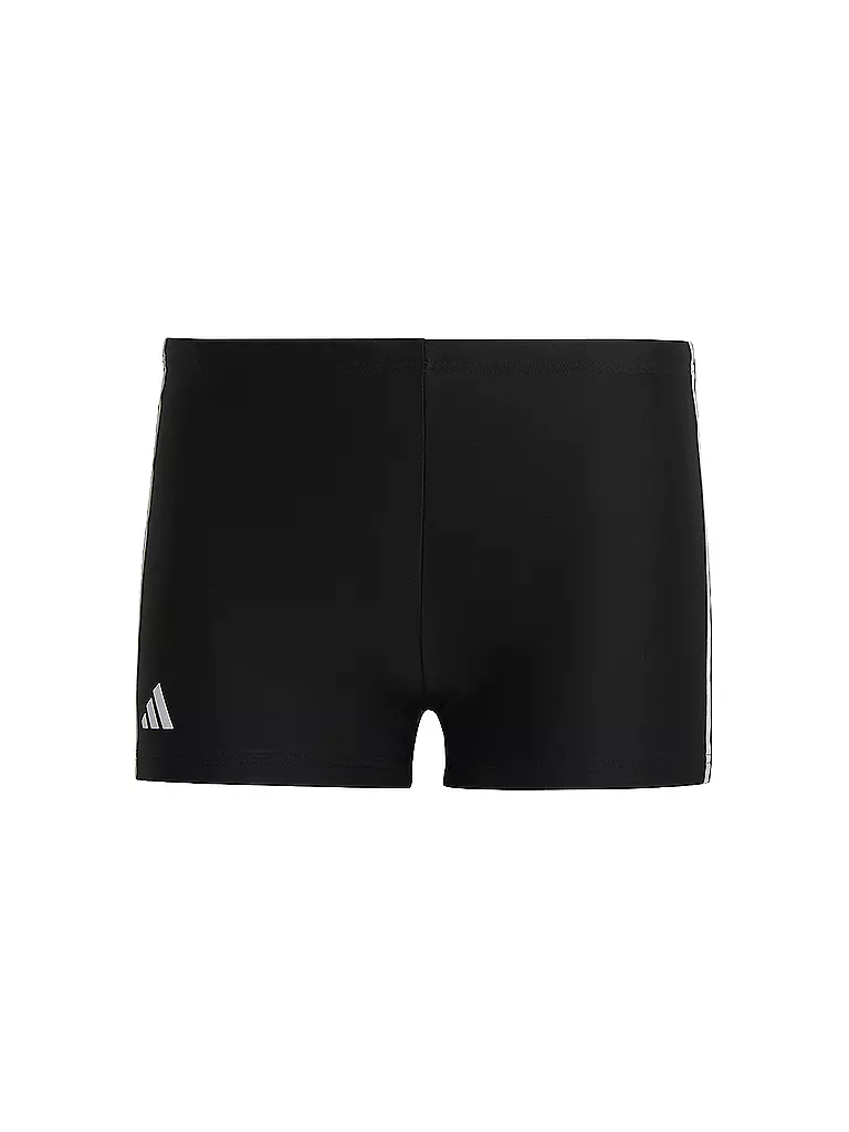 ADIDAS | Boxer de bain homme Classic 3 bandes | Noir