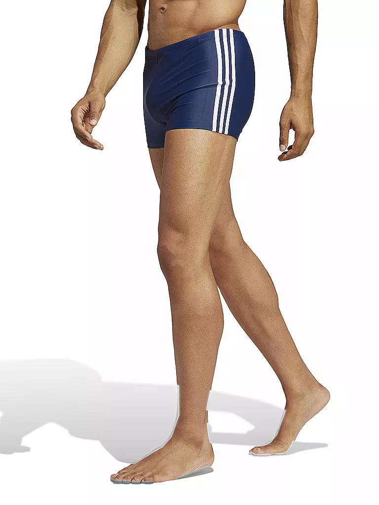 ADIDAS | Boxer de bain homme Classic 3 bandes |