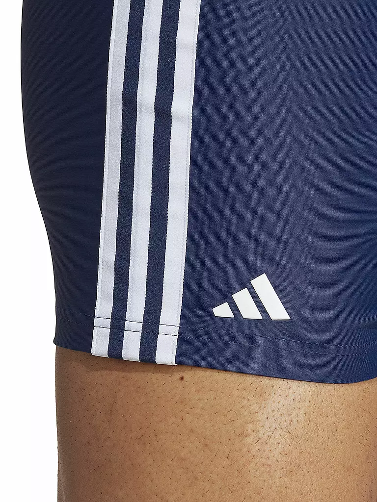 ADIDAS | Boxer de bain homme Classic 3 bandes |