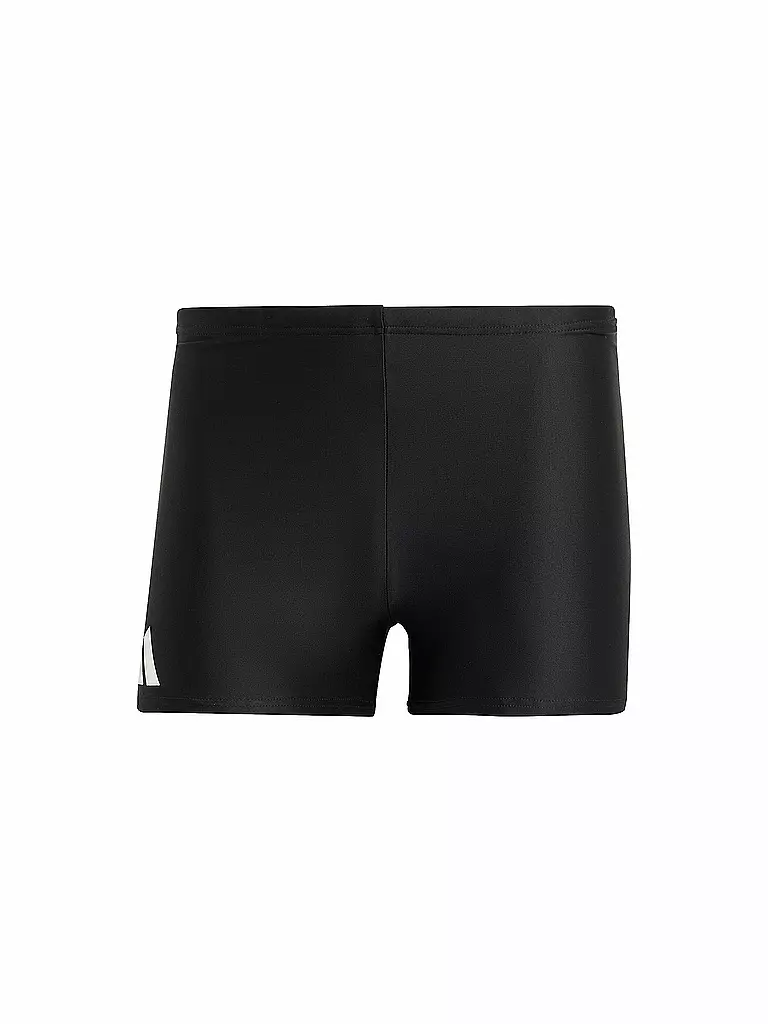 ADIDAS | Boxer de bain homme Colorblock | Noir