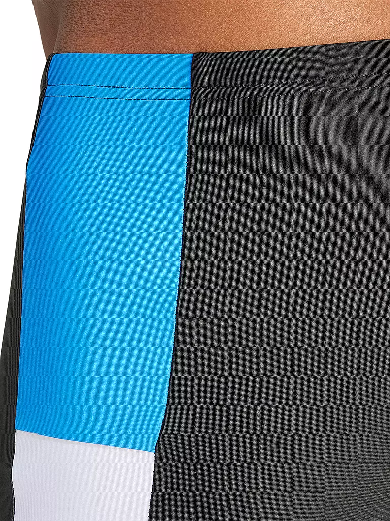 ADIDAS | Boxer de bain homme Colorblock |