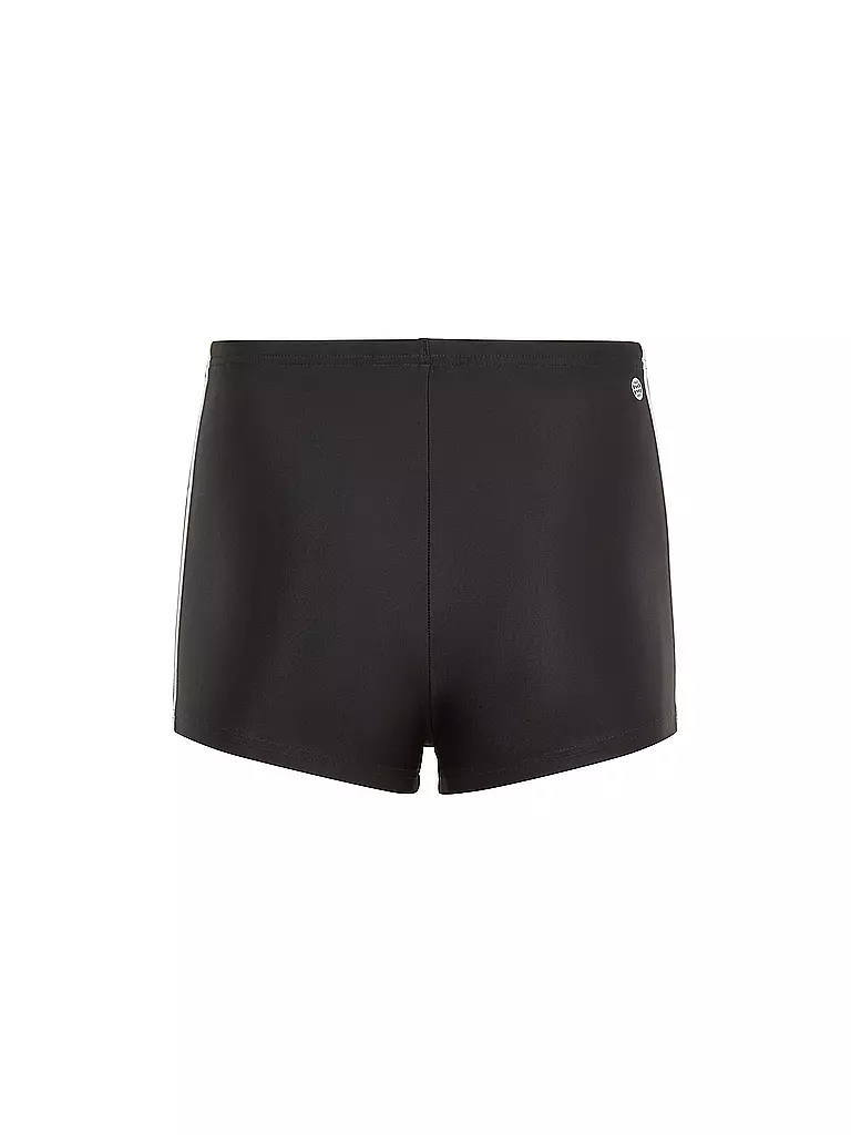 ADIDAS | Boxer de bain jambe garçon 3S |