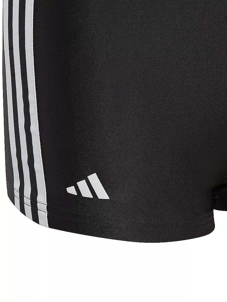 ADIDAS | Boxer de bain jambe garçon 3S |
