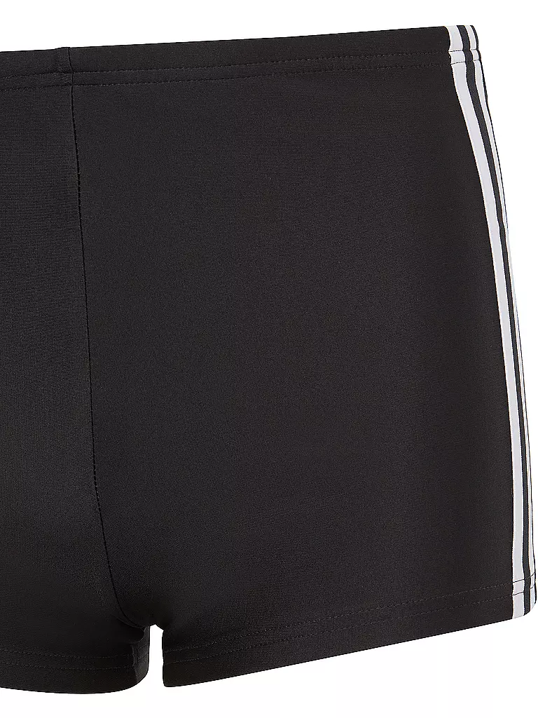 ADIDAS | Boxer de bain jambe garçon 3S |