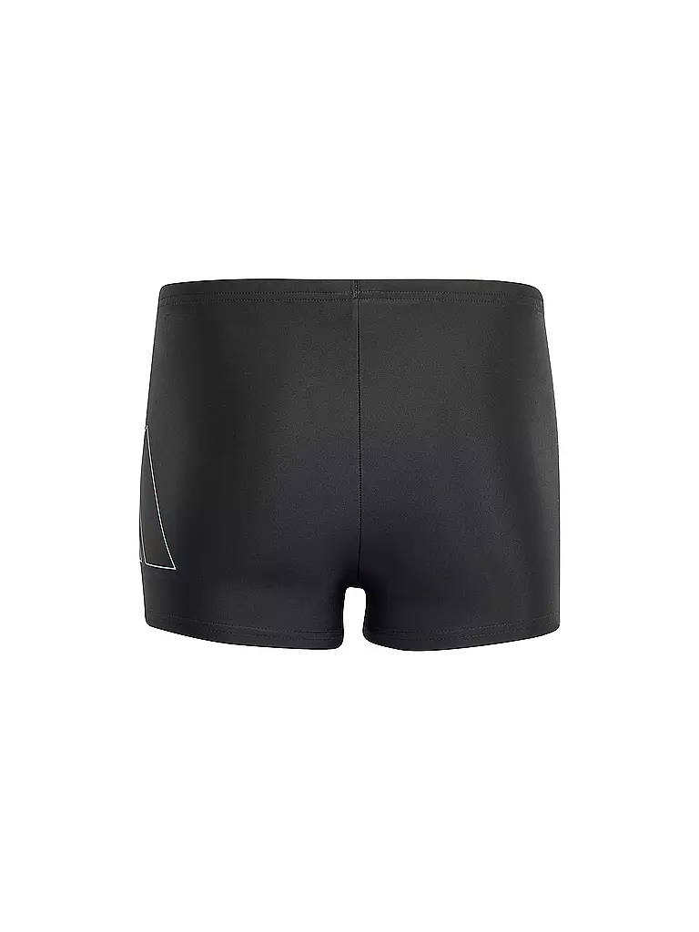 ADIDAS | Boxer de bain jambe garçon |
