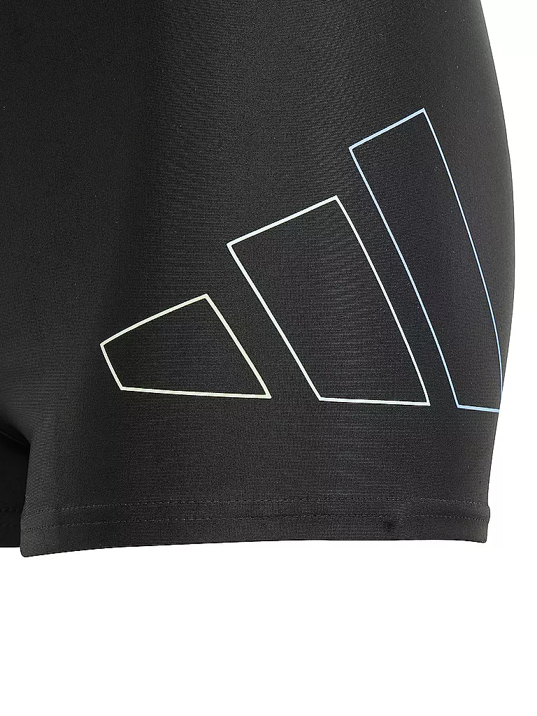 ADIDAS | Boxer de bain jambe garçon |