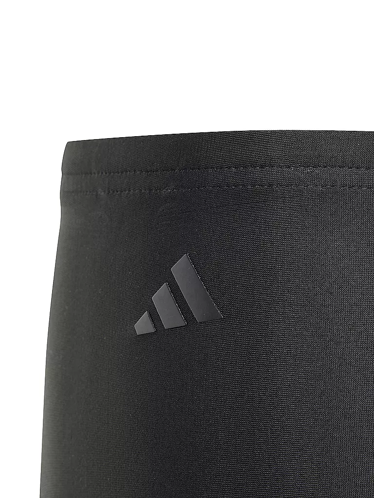 ADIDAS | Boxer de bain jambe garçon |