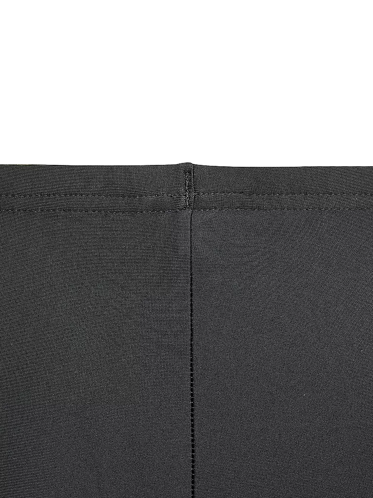 ADIDAS | Boxer de bain jambe garçon |