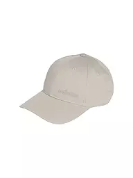 ADIDAS | Casquette BSBL Outline | Crème
