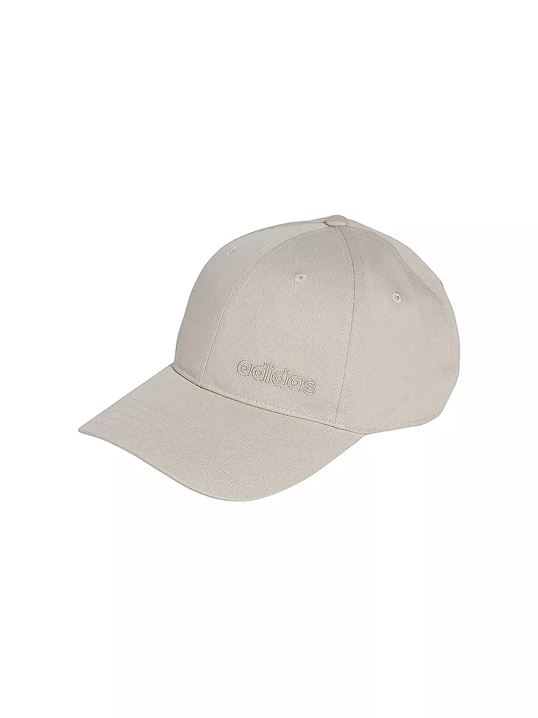 ADIDAS | Casquette BSBL Outline | Crème