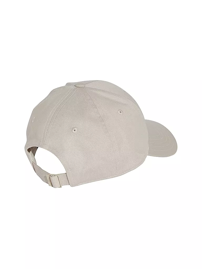ADIDAS | Casquette BSBL Outline |