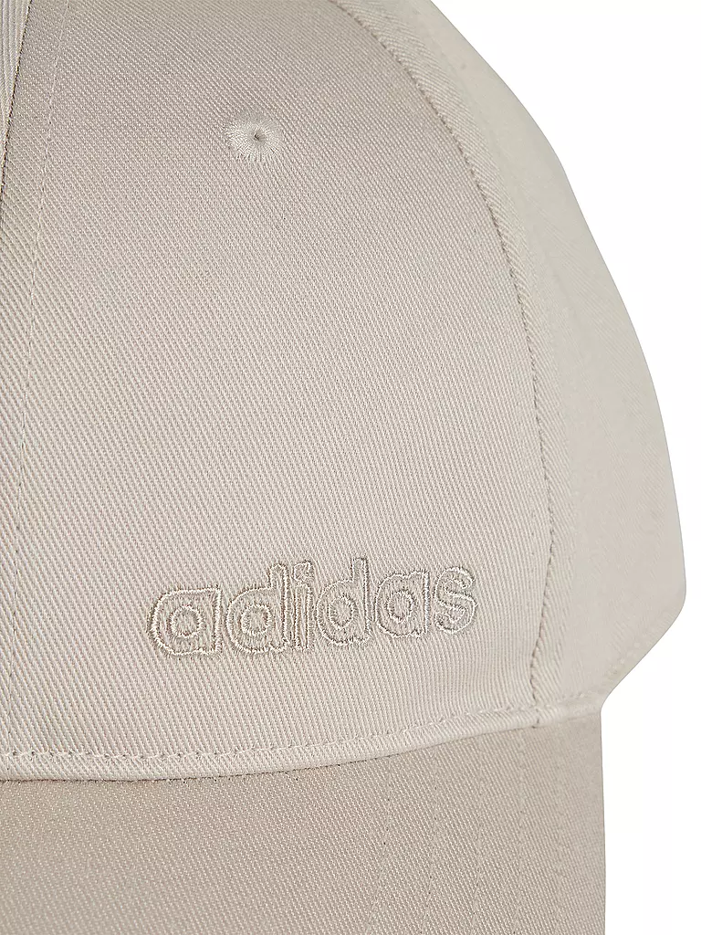 ADIDAS | Casquette BSBL Outline |