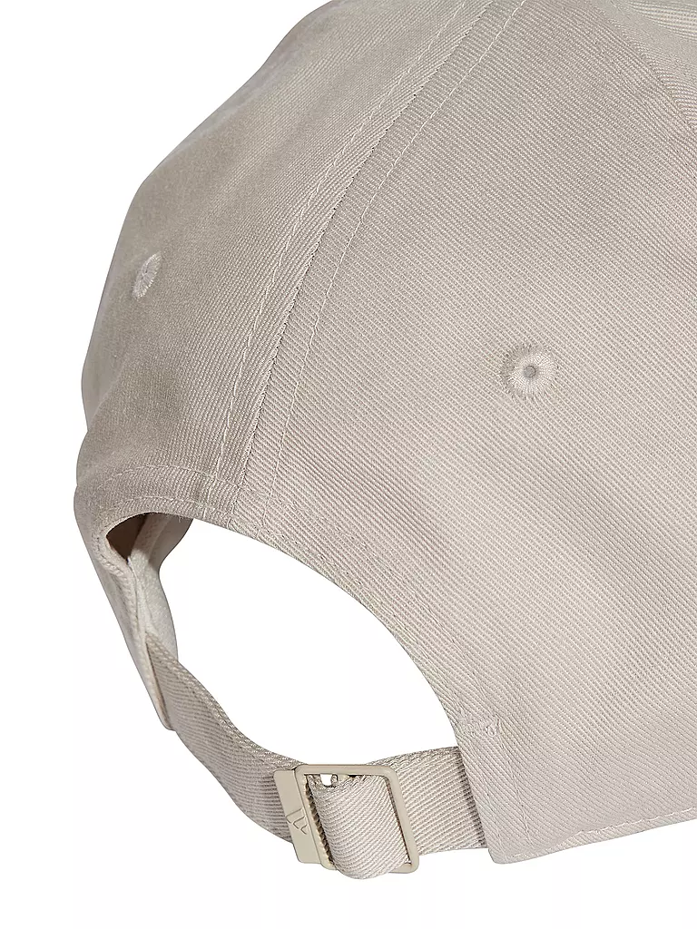 ADIDAS | Casquette BSBL Outline |