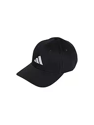 ADIDAS | Casquette COT NL | Noir