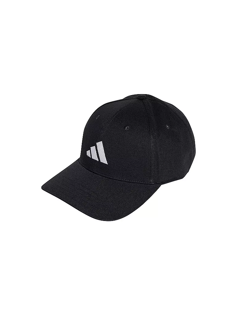 ADIDAS | Casquette COT NL | Noir