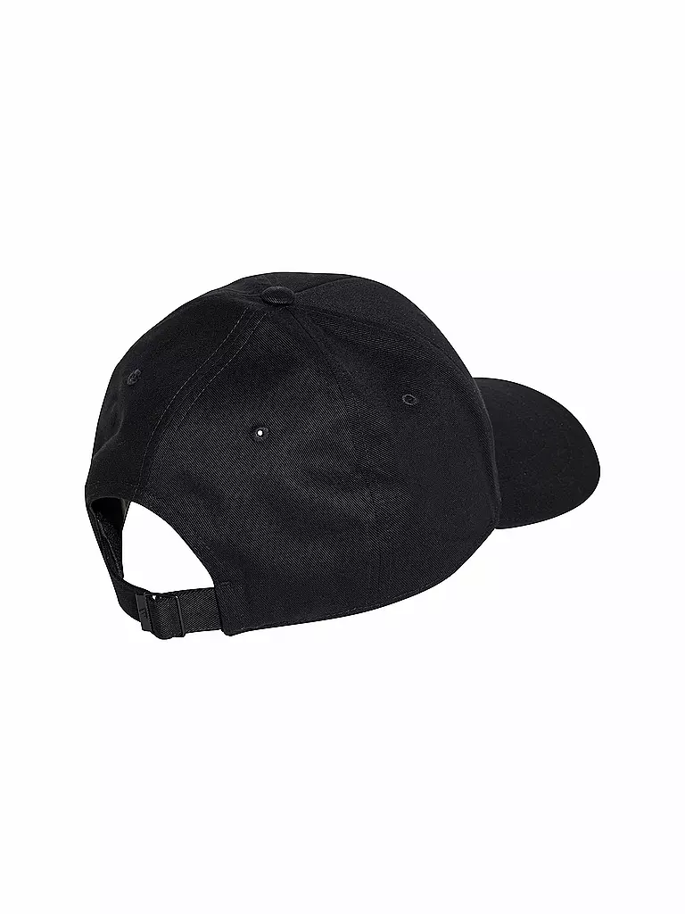 ADIDAS | Casquette COT NL |