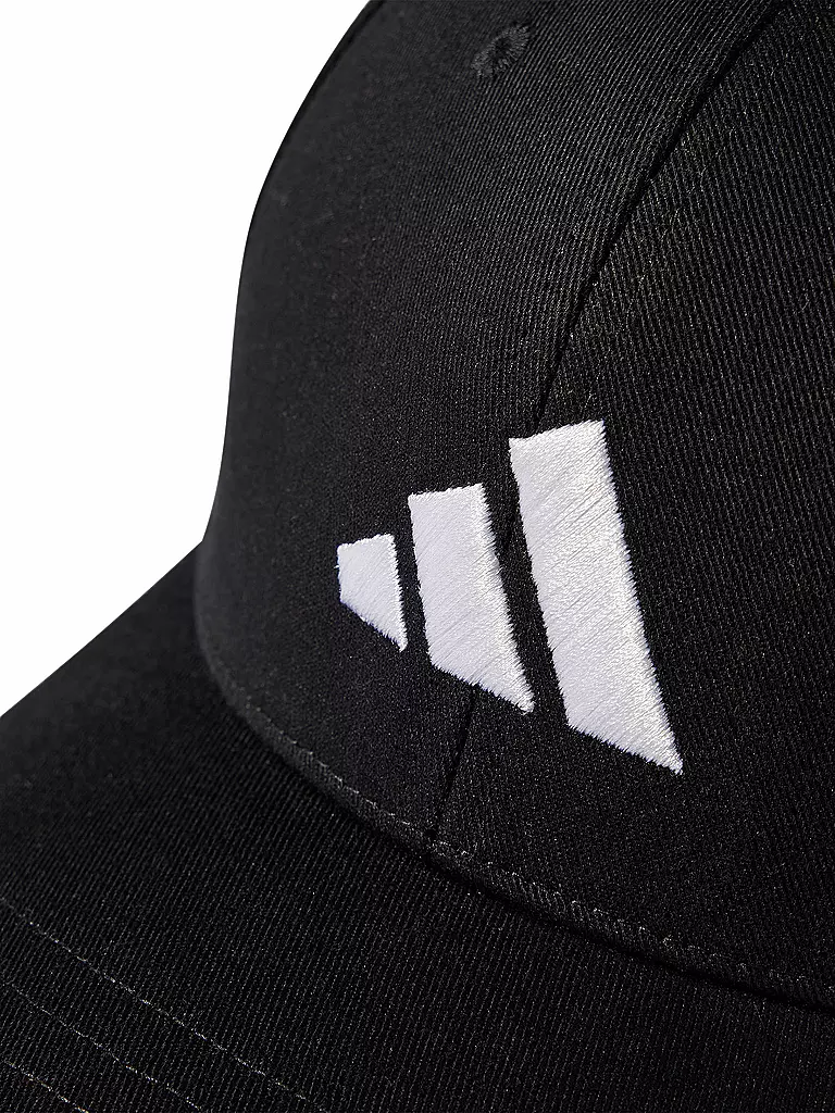 ADIDAS | Casquette COT NL |
