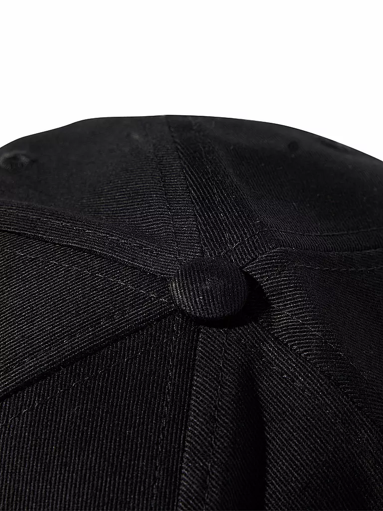 ADIDAS | Casquette COT NL |