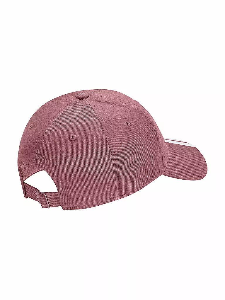 ADIDAS | Casquette de baseball 3 bandes | Baie