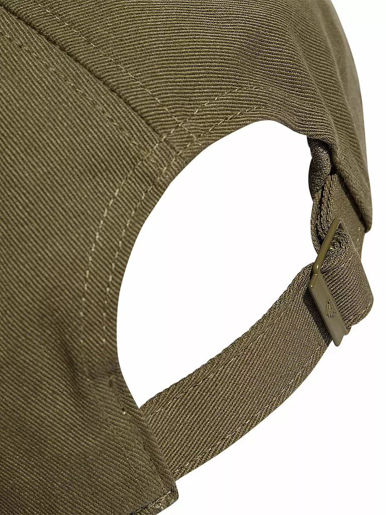 ADIDAS | Casquette de baseball 3S |