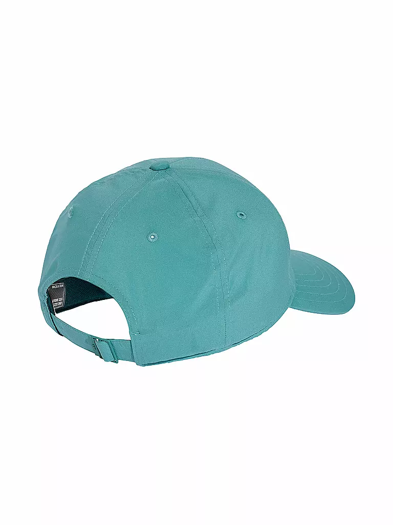 ADIDAS | Casquette de baseball avec logo |