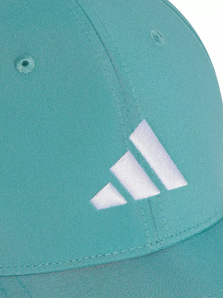 ADIDAS | Casquette de baseball avec logo |