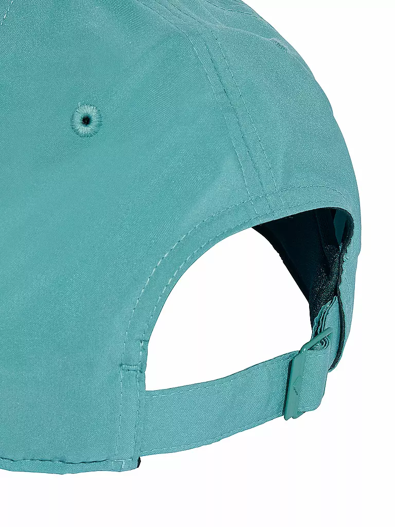 ADIDAS | Casquette de baseball avec logo |