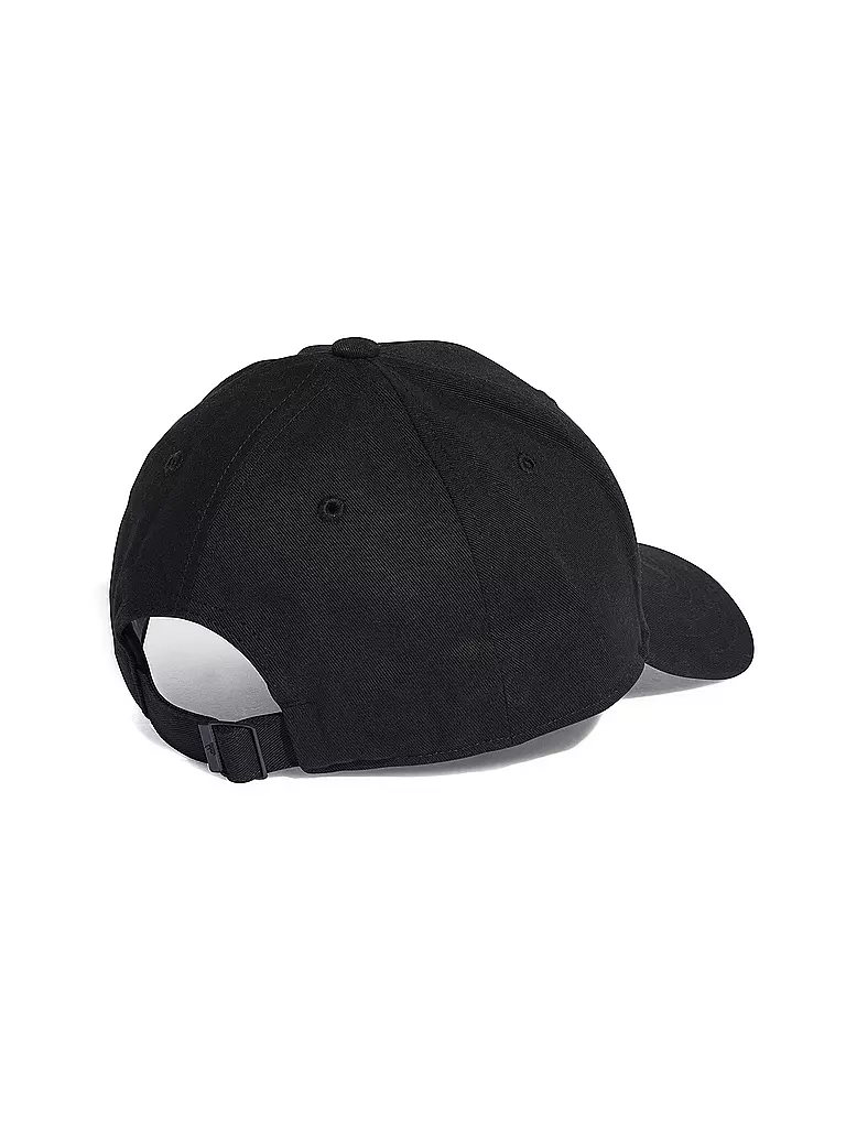 ADIDAS | Casquette de baseball en twill de coton |