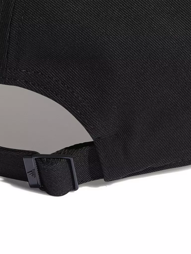 ADIDAS | Casquette de baseball en twill de coton |