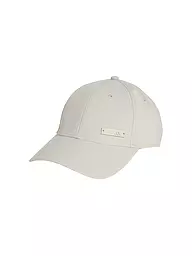 ADIDAS | Casquette de baseball | Crème