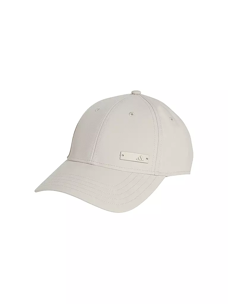 ADIDAS | Casquette de baseball | Crème