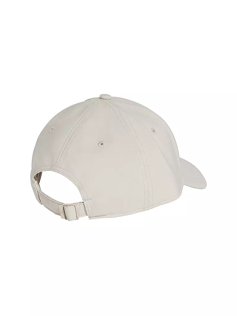 ADIDAS | Casquette de baseball |